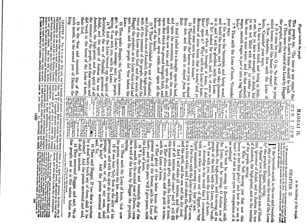 This scan is a second copy of printed page 1480.